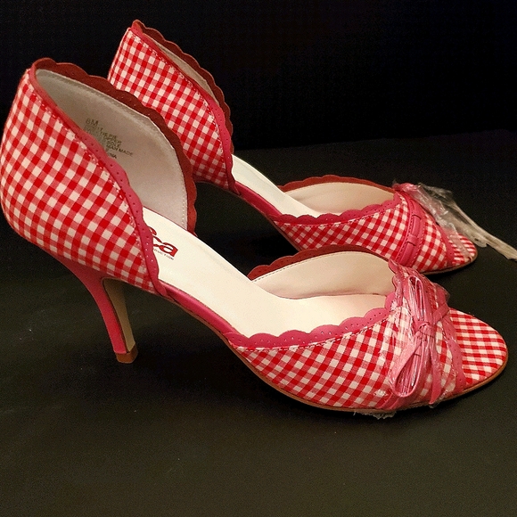 Tribeca by Kenneth Cole | Shoes 